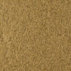 TETRA TetraMin Junior 30 g / 100 ml