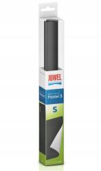 Juwel Aquarium Háttér JUWEL 3 S fekete-fehér 60x30 cm (862539)