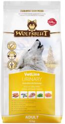 Wolfsblut VetLine Urinary 12 kg