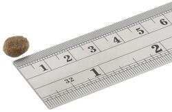 Fish4Dogs FINEST Sardine Mini Adult 1, 5 kg