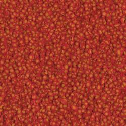 TETRA PRO Multi-Crisps Menu 250 ml / 64 g