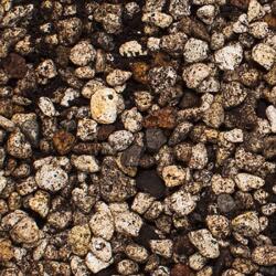 ADA Power Sand Basic S 1l