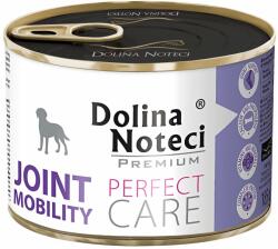 Dolina Noteci Premium Perfect Care Joint Mobility 12 x 185 g
