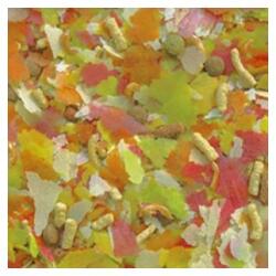 Tropical Pond Mix haltáp 5L/800g