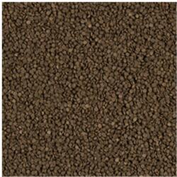 Tropical Welsi gran 1000ml/650g