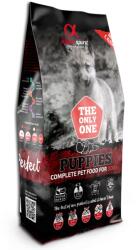 Alpha Spirit The Only One - Kölyökkutya 2 x 12 kg