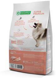 Nature's Protection dog adult all breed poultry 12 kg