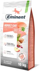 Eminent Cat Adult Salmon High Premium 2 x 10 kg