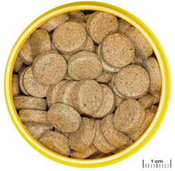 JBL ProNovo Tab M 100 ml - abc-zoo