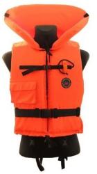 Aquarius 100N mentőmellény XL