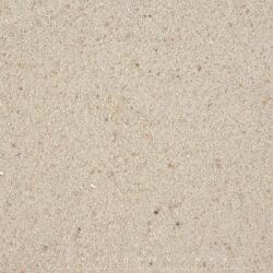 Aqua Excellent kvarchomok 1, 5mm - 3 kg