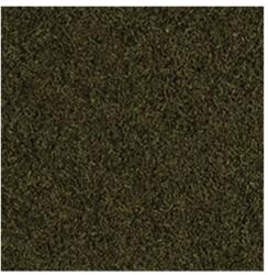 Tropical CARIDINA NANO STICKS 10 g - abc-zoo