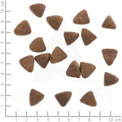 Wolfsblut Wide Plain Light 2 kg