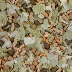 SERA POND MIX ROYAL 3, 8 L