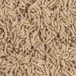 SERA Cichlids Sticks Nature 250ml / 52g