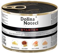 Dolina Noteci Premium Starter 12 x 185 g