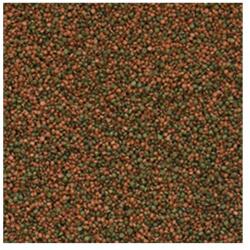 Tropical Cichlid gran sügér számára eleség 1000 ml / 550 g