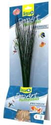 TETRA Törpe csetkáka műnövény L 35 cm (18423)