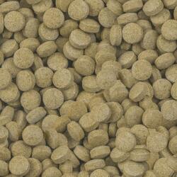 SERA VIFORMO TABS. Nature táplálék 250 ml / 640 tabletta