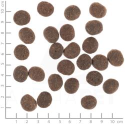 Wolfsblut VetLine Skin & Coat 2 kg