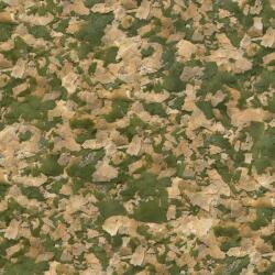 SERA Vipan Flakes 1000 ml / 210 g