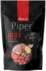 Dolina Noteci Adult alutasakos eledel marhamájjal és burgonyával 5 x 500 g