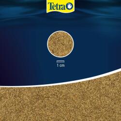 TETRA Guppy Mini Flakes 100 ml / 30 g