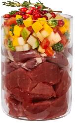 Terra Canis Market Ragout Game & Chicken with pumpkin & pear 385 g