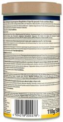 TETRA TetraMin Crisps 500 ml / 110 g