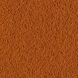TETRA Cichlid Colour Pellets 500 ml / 165 g
