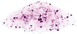 JERRY'S Jerry' s Magic Crystals Lavender szilikagél 16 L