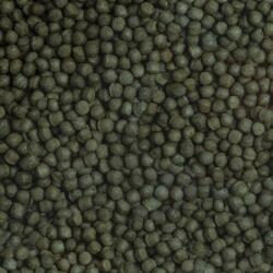 SERA Cichlid Green XL Nature - 1000 ml