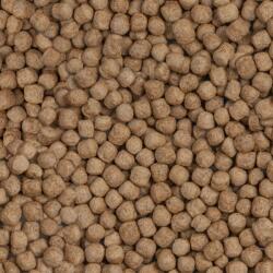 SERA KOI ROYAL LARGE 10 L