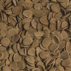 SERA vipachips hal eleség Nature 100 ml