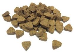 Mediterranean Semi-moist Delicias táp - PUPPY, 800g
