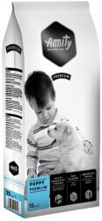 Amity Premium Puppy 2 x 15 kg