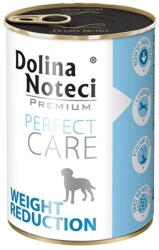 Dolina Noteci Premium Perfect Care Weight Reduction 12 x 400 g