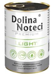 Dolina Noteci Premium Light 12 x 400 g