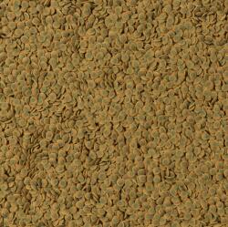 TETRA Pleco Veggie Wafers 1800 g / 3, 6 l
