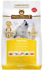 Wolfsblut VetLine Urinary 2 kg