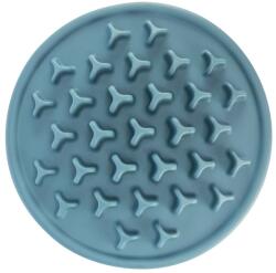 TRIXIE Pillars Slow - tál lassú etetésre 35 cm