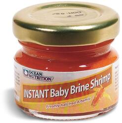 Ocean Nutrition Artemia Instant Baby Brine Shrimp 20g