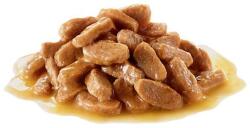 Royal Canin Medium Puppy alutasak 30 x 140 g