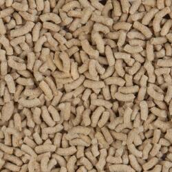 SERA pond color sticks Nature 10 L - táplálék