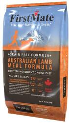 FirstMate Dog Australian Lamb 2 x 11, 4 kg