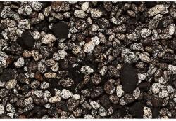 ADA Power Sand Advance S, 2L