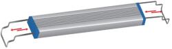 AQUA ZONIC SUPER BRIGHT SLIM LED LIGHT világítás 6, 72W - 18 cm (PF-AL352)