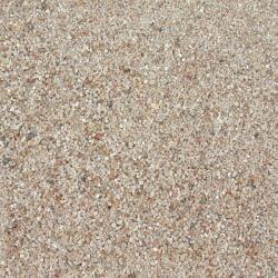 Aqua Excellent kvarchomok 2, 5mm - 3 kg