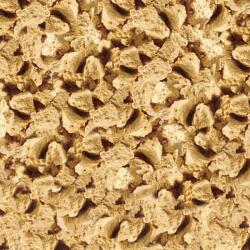 SERA Artemia FD Snack 100 ml / 8 g