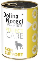 Dolina Noteci Premium Perfect Care Skin Support 6 x 400 g